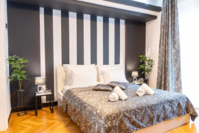 Syntagma Suite 1